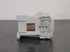 ALLEN-BRADLEY 10 Amp Industrial Control Relay 700-CF400D