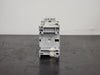 ALLEN-BRADLEY 10 Amp Industrial Control Relay 700-CF400D