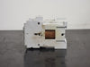 ALLEN-BRADLEY 10 Amp Industrial Control Relay 700-CF400D