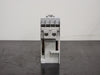 ALLEN-BRADLEY 10 Amp Industrial Control Relay 700-CF400D