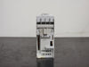 ALLEN-BRADLEY 10 Amp Industrial Control Relay 700-CF400D