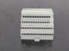 ALLEN-BRADLEY 16 Point, 24VDC Flex I/O Output Module 1794-OB16