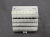 ALLEN-BRADLEY 16 Point, 24VDC Flex I/O Output Module 1794-OB16