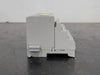 ALLEN-BRADLEY 16 Point, 24VDC Flex I/O Output Module 1794-OB16