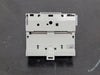 ALLEN-BRADLEY 16 Point, 24VDC Flex I/O Output Module 1794-OB16