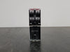 ALLEN-BRADLEY 10 Amp Safety Control Relay 700S-DCP620Z24