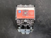 ALLEN-BRADLEY 10 Amp Safety Control Relay 700S-DCP620Z24