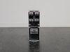 ALLEN-BRADLEY 10 Amp Safety Control Relay 700S-DCP620Z24
