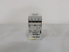 ALLEN-BRADLEY 10 Amp Industrial Control Relay 700-CF220