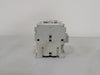 ALLEN-BRADLEY 10 Amp Industrial Control Relay 700-CF220