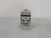 ALLEN-BRADLEY 10 Amp Industrial Control Relay 700-CF220