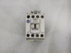 ALLEN-BRADLEY 10 Amp Industrial Control Relay 700-CF220