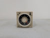 OMRON 5 Amp Time Delay Relay H3CR-A8 AC100-240/DC100