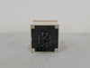OMRON 5 Amp Time Delay Relay H3CR-A8 AC100-240/DC100