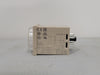 OMRON 5 Amp Time Delay Relay H3CR-A8 AC100-240/DC100