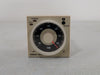 OMRON 5 Amp Time Delay Relay H3CR-A8 AC100-240/DC100
