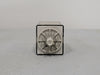 ALLEN-BRADLEY 6 Amp General Purpose Relay 700-HAB2Z24