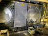 POLYSIUS High-Pressure Grinding Roll (HPGR) 20/10-5
