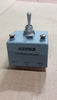 AIRPAX 8 Amp, 3 Pole, 240 Volts Magnetic Circuit Breaker AP112 M39019/05-244
