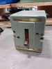 EATON 50 Amp, 3 Pole, 500 Volts Circuit Breaker 