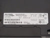 ALLEN-BRADLEY ControlLogix 6-point Isolated Thermocouple/mV Input Module 1756-IT6I/A