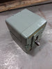 EATON 50 Amp, 3 Pole, 500 Volts Circuit Breaker 