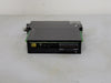 ALLEN-BRADLEY ControlLogix 6-point Isolated Thermocouple/mV Input Module 1756-IT6I/A