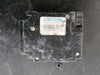 SIEMENS 20 Amp, 2 Pole, 120/240 volts Circuit Breaker