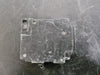 SIEMENS 20 Amp, 2 Pole, 120/240 volts Circuit Breaker