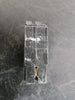 SIEMENS 20 Amp, 2 Pole, 120/240 volts Circuit Breaker