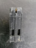 SIEMENS 20 Amp, 2 Pole, 120/240 volts Circuit Breaker