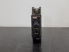 WESTINGHOUSE 15 Amp, 1 Pole, 120/240 volts Circuit Breaker QCL1015 