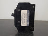 WESTINGHOUSE 15 Amp, 1 Pole, 120/240 volts Circuit Breaker QCL1015 