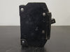 WESTINGHOUSE 15 Amp, 1 Pole, 120/240 volts Circuit Breaker QCL1015 