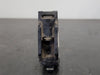 WESTINGHOUSE 15 Amp, 1 Pole, 120/240 volts Circuit Breaker QCL1015 