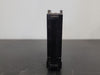 WESTINGHOUSE 15 Amp, 1 Pole, 120/240 volts Circuit Breaker QCL1015 