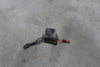 C.G.E 100 VA Control Transformer, 600 pri. volts, 120 sec. volts, LR 23056