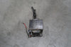 100 VA Control Transformer, 600 pri. volts, 120 sec. volts