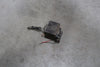 100 VA Control Transformer, 600 pri. volts, 120 sec. volts