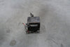 100 VA Control Transformer, 600 pri. volts, 120 sec. volts