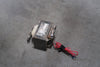CUTLER-HAMMER 200 VA Control Transformer, 600 pri. volts, 120 sec. volts 