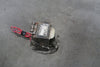 CUTLER-HAMMER 200 VA Control Transformer, 600 pri. volts, 120 sec. volts 