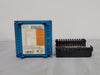 HONEYWELL Burner Control Assembly w/ Amplifier & Base