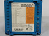 HONEYWELL Burner Control Assembly w/ Amplifier & Base