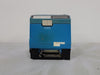 HONEYWELL Burner Control Assembly w/ Amplifier & Base