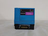 HONEYWELL Burner Control Assembly w/ Amplifier & Base
