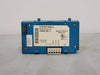 HONEYWELL Burner Control Assembly w/ Amplifier & Base