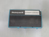 HONEYWELL Burner Control Assembly w/ Amplifier & Base