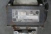 CUTLER-HAMMER 200 VA Control Transformer, 600 pri. volts, 120 sec. volts 