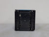 HONEYWELL Burner Control Assembly w/ Amplifier & Base